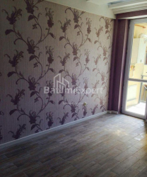 آپارتمان 3-комн 86 m² - روستاولی, Batumi