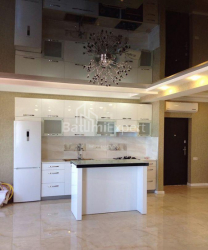 آپارتمان 3-комн 86 m² - روستاولی, Batumi