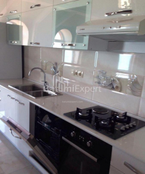 آپارتمان 3-комн 86 m² - روستاولی, Batumi
