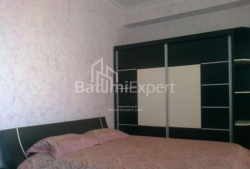 آپارتمان 3-комн 80 m² - شالوا ایناساریدزه, Batumi