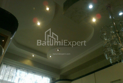 آپارتمان 80 متر مربع - شالوا ایناساریدزه, Batumi, گرجستان