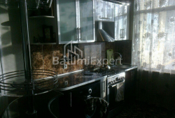آپارتمان 3-комн 80 m² - شالوا ایناساریدزه, Batumi