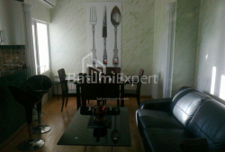 آپارتمان 3-комн 80 m² - شالوا ایناساریدزه, Batumi