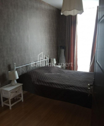 آپارتمان 2-комн 57 m² - شالوا ایناساریدزه, Batumi