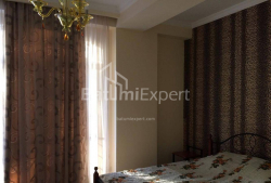 آپارتمان 92 متر مربع - یوریوسکایا, Batumi, گرجستان