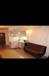 آپارتمان 2-комн 54 m² - کلانتر خیمشیاشویلی, Batumi