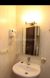 آپارتمان 2-комн 54 m² - کلانتر خیمشیاشویلی, Batumi