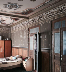 آپارتمان 230 متر مربع - یوریوسکایا, Batumi, گرجستان