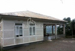 آپارتمان 230 متر مربع - یوریوسکایا, Batumi, گرجستان