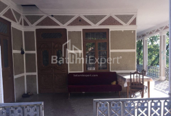 آپارتمان 230 متر مربع - یوریوسکایا, Batumi, گرجستان