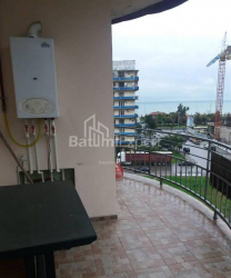 آپارتمان 3-комн 100 m² - کلانتر خیمشیاشویلی, Batumi