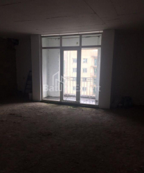 آپارتمان 2-комн 52 m² - روستاولی, Batumi