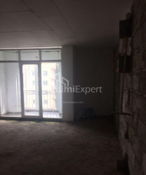 آپارتمان 2-комн 52 m² - روستاولی, Batumi