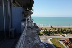 آپارتمان 2-комн 52 m² - روستاولی, Batumi