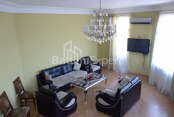 آپارتمان 5-комн 130 m² - شاه پرنواز, Batumi