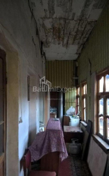 آپارتمان 83 متر مربع - یوریوسکایا, Batumi, گرجستان