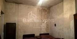 آپارتمان 83 متر مربع - یوریوسکایا, Batumi, گرجستان