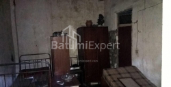 آپارتمان 83 متر مربع - یوریوسکایا, Batumi, گرجستان