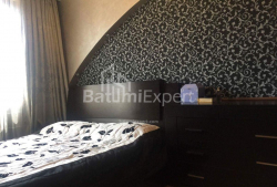 آپارتمان 80 متر مربع - یوریوسکایا, Batumi, گرجستان