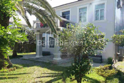آپارتمان 220 متر مربع - یوریوسکایا, Batumi, گرجستان