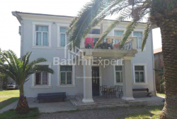 آپارتمان 220 متر مربع - یوریوسکایا, Batumi, گرجستان