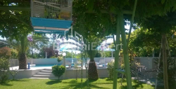 آپارتمان 220 متر مربع - یوریوسکایا, Batumi, گرجستان