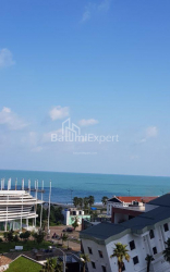 آپارتمان 33 متر مربع - کلانتر خیمشیاشویلی, Batumi, گرجستان