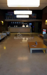 آپارتمان 1-комн 30 m² - یوسف کوبالادزه, Batumi