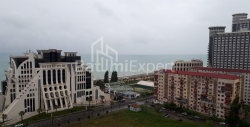 آپارتمان 34 متر مربع - یوریوسکایا, Batumi, گرجستان