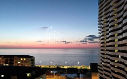آپارتمان 3-комн 72 m² - یوسف کوبالادزه, Batumi