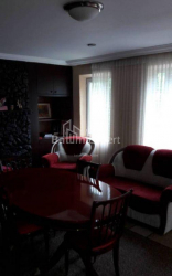 آپارتمان 7-комн 263 m² - یوریوسکایا, Batumi