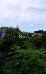 آپارتمان 7-комн 263 m² - یوریوسکایا, Batumi