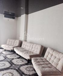 آپارتمان 2-комн 57 m² - یوریوسکایا, Batumi