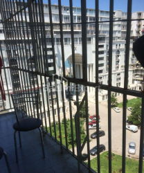 آپارتمان 2-комн 57 m² - یوریوسکایا, Batumi
