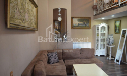 آپارتمان 3-комн 120 m² - ایلیا چاوچاوادزه, Batumi