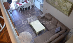 آپارتمان 120 متر مربع - ایلیا چاوچاوادزه, Batumi, گرجستان