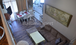 آپارتمان 120 متر مربع - ایلیا چاوچاوادزه, Batumi, گرجستان