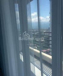 آپارتمان 60 متر مربع - یوریوسکایا, Batumi, گرجستان