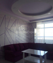 آپارتمان 60 متر مربع - یوریوسکایا, Batumi, گرجستان