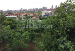 آپارتمان 10-комн 230 m² - اورخی, Batumi