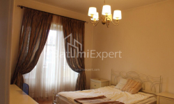 آپارتمان 135 متر مربع - یوریوسکایا, Batumi, گرجستان