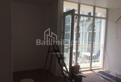 آپارتمان 33 متر مربع - یوریوسکایا, Batumi, گرجستان