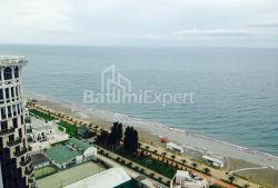 آپارتمان 2-комн 46 m² - کلانتر خیمشیاشویلی, Batumi
