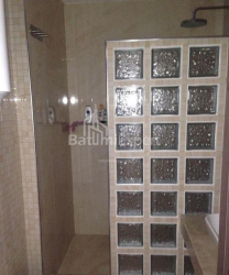 آپارتمان 1-комн 33 m² - کلانتر خیمشیاشویلی, Batumi