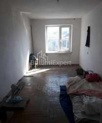 آپارتمان 3-комн 75 m² - تبل ابوسریدزه, Batumi