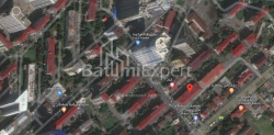 آپارتمان 3-комн 75 m² - تبل ابوسریدزه, Batumi