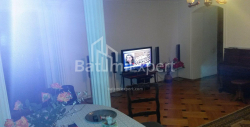 آپارتمان 83 متر مربع - زورابا گورگیلادزه, Batumi, گرجستان