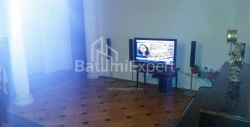 آپارتمان 83 متر مربع - زورابا گورگیلادزه, Batumi, گرجستان