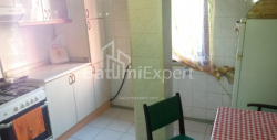 آپارتمان 83 متر مربع - زورابا گورگیلادزه, Batumi, گرجستان