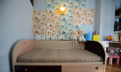 آپارتمان 93 متر مربع - واختنگ گرگاسالی, Batumi, گرجستان